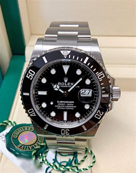 rolex reblika|Rolex submariner watch.